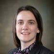 Photo: Dr. Wendy Dinkel, DO