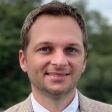 Photo: Dr. Case Wood, MD