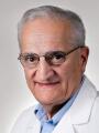 Photo: Dr. Richard Harootunian, MD