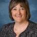 Photo: Dr. Cynthia Steimle, MD