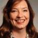 Photo: Dr. Rose-Marie Colombini, DO