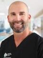 Photo: Dr. Lee James, DO
