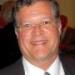 Photo: Dr. Don Koenigsberg, DO