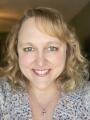 Photo: Dr. Juliana Derksen, OD
