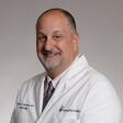 Photo: Dr. Daniel Osimani, MD