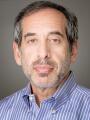 Photo: Dr. Bruce Wenig, MD