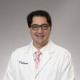 Dr. Christopher Mesa, MD