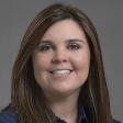 Photo: Amanda Cuca, APRN