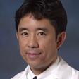 Photo: Dr. David Kawashiri, MD