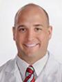 Photo: Dr. Todd Fridley, DO