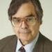 Photo: Dr. Burke Cunha, MD