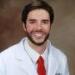 Photo: Dr. Craig Meaux, MD