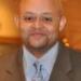 Photo: Dr. Michael Blue, MD