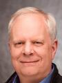 Photo: Dr. R Kyle Barnett, MD