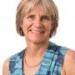 Photo: Dr. Margaret Donnelly, MD