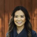 Dr. Monya Phung, DMD