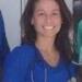 Photo: Rachel Trimm-Scarbrough, APRN