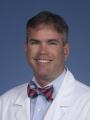 Photo: Dr. Andrew Taylor, MD