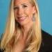 Photo: Dr. Jennifer Guthrie, MD