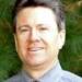 Photo: Dr. Brian Degise, DDS