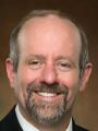 Photo: Dr. James Anderson, MD