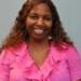 Photo: Dr. Deborah Haynes, MD