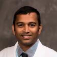 Dr. Rishi Vasireddy, MD
