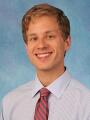 Photo: Dr. Craig Reed, MD