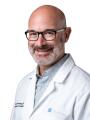 Photo: Dr. Aaron Wittenberg, MD