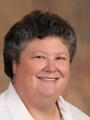 Photo: Dr. Bonnie Carter, MD