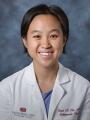 Photo: Dr. Carol Lin, MD