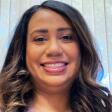 Photo: Lourdes Medina, LMFT