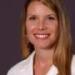 Photo: Dr. Courtney McFaddin, MD