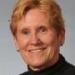 Photo: Dr. Charlene Horan, MD