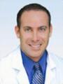 Photo: Dr. James Beranek, OD