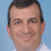 Photo: Dr. Eric Lieberman, MD