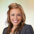 Photo: Brooke Harle, CNP