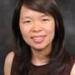 Photo: Dr. Karin Li, MD