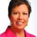 Photo: Dr. Robin Feese, MD