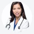 Dr. Katrina Agitod, MD