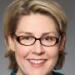 Photo: Dr. Diane Barrett, MD