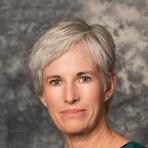 Dr. Elizabeth Brew, MD