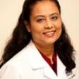 Dr. Manisha Shingate, MD