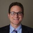 Photo: Dr. Steven Mandrea, MD