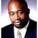 Photo: Dr. David Fairweather, MD