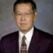 Photo: Dr. James Soong, MD
