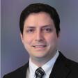 Photo: Dr. John Wennergren, MD