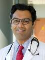 Photo: Dr. Sayed Tariqrizvi, MD
