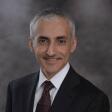Photo: Dr. Kayvan Roayaie, MD