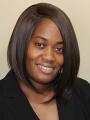 Photo: Amanda Williams, LICSW